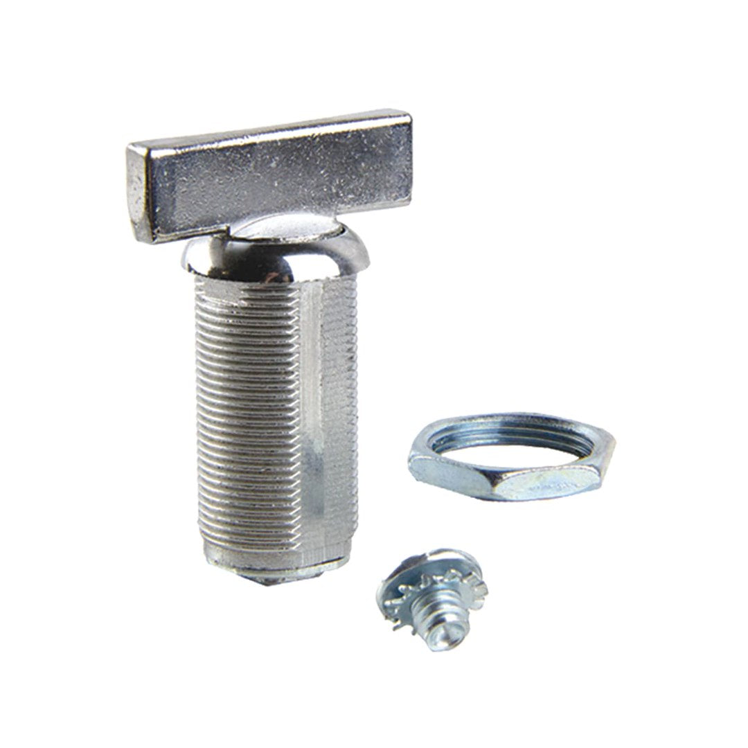 Lippert Components 213117 Access Door Latch - image 1