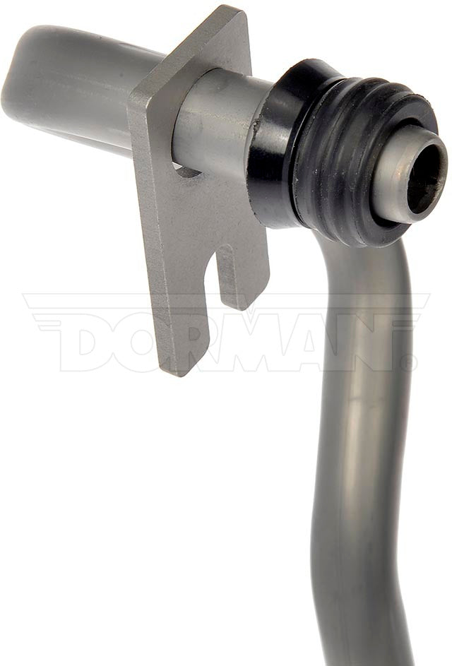 Dorman 624165 24-Inch 500-psi Metal Transmission Line - image 5