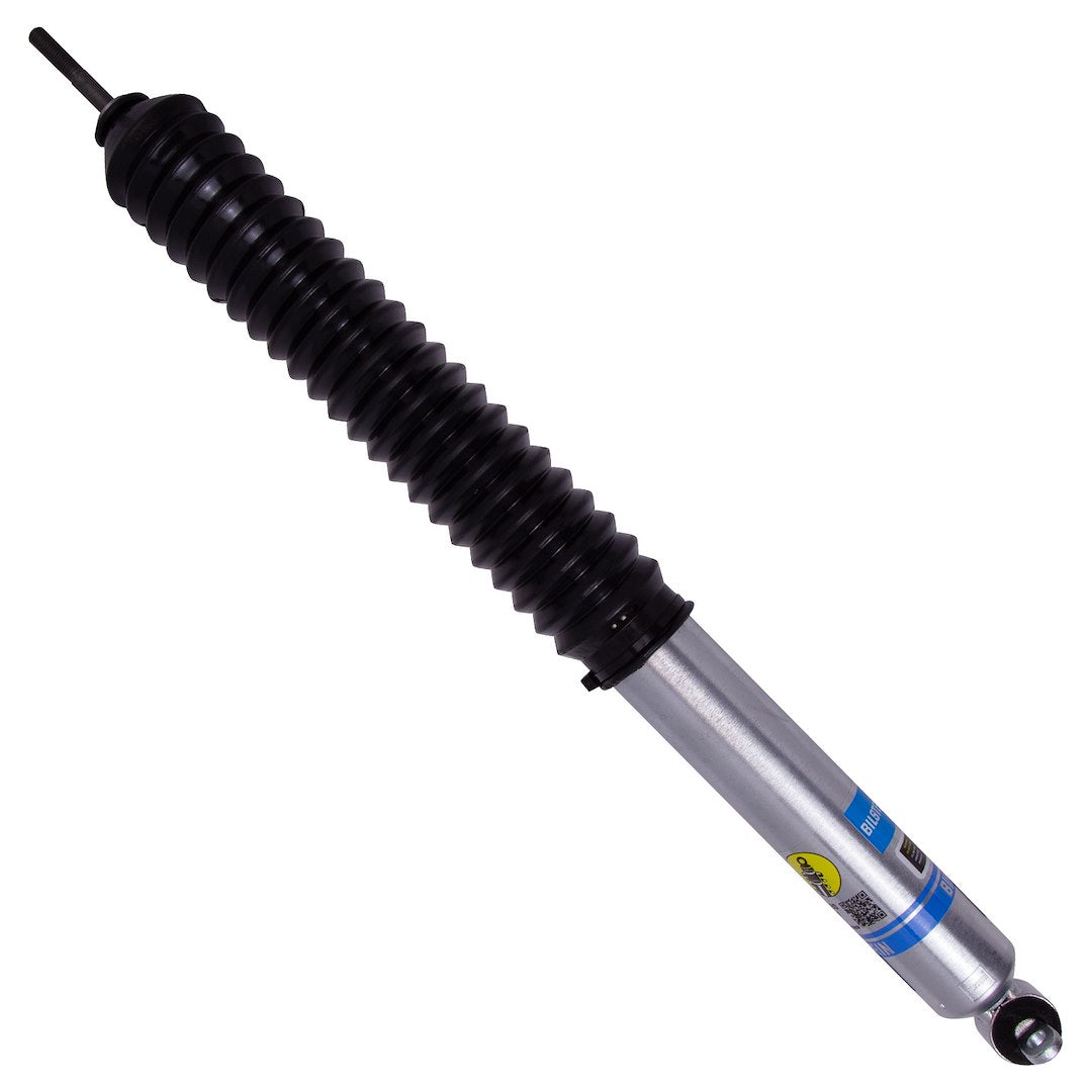 Bilstein B8 5100 Series Shock Absorber Nitrogen Gas Charged 24-188180 - image 4