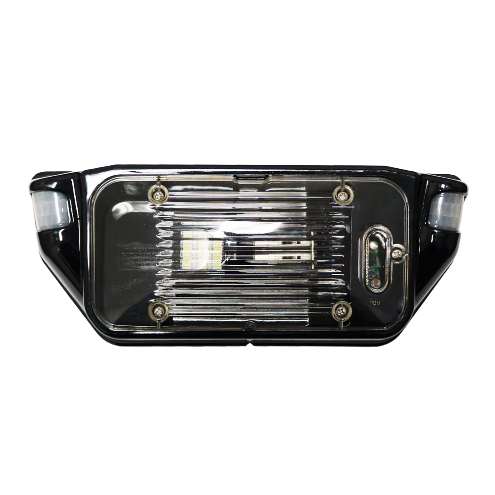 Ap Products 016-Sl1000b Porch Light