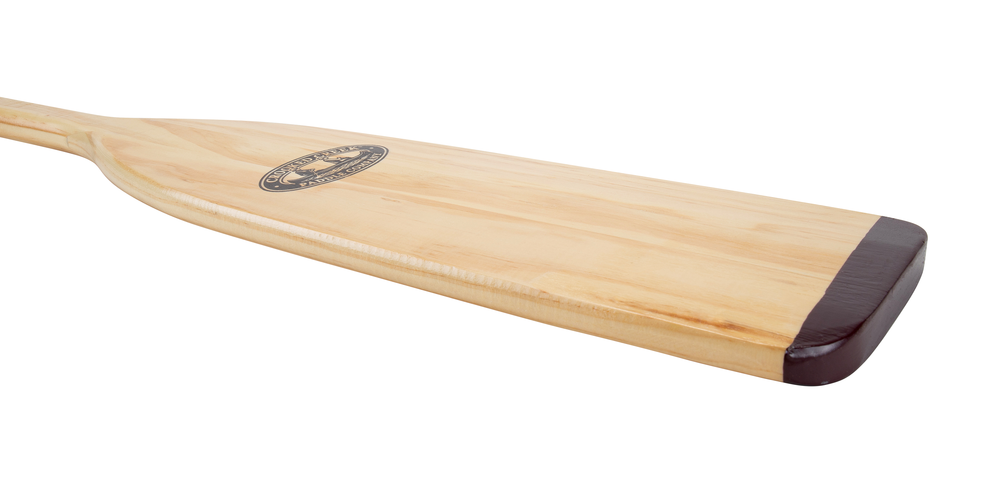 Camco Marine 50434 Marine Paddle - image 3
