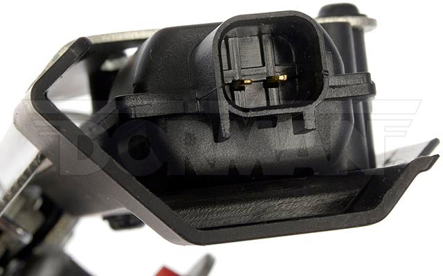 Dorman 746-082 Tailgate Lock Actuator, 12–14V - image 5