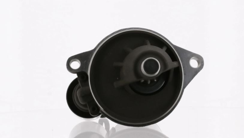 Arco Marine 70200 Starter - image 2
