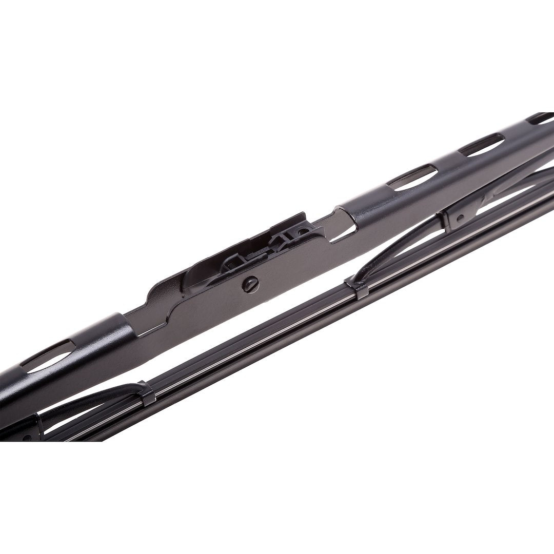 ANCO 97 Series Single All Weather Single Blade Windshield Wiper Blade 97-26 - image 5