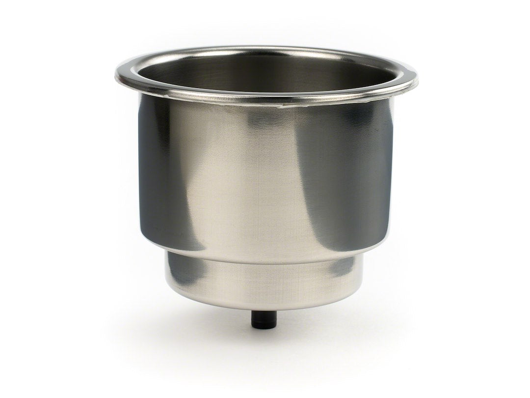 Whitecap Industries S-3511c Cup Holder - image 3