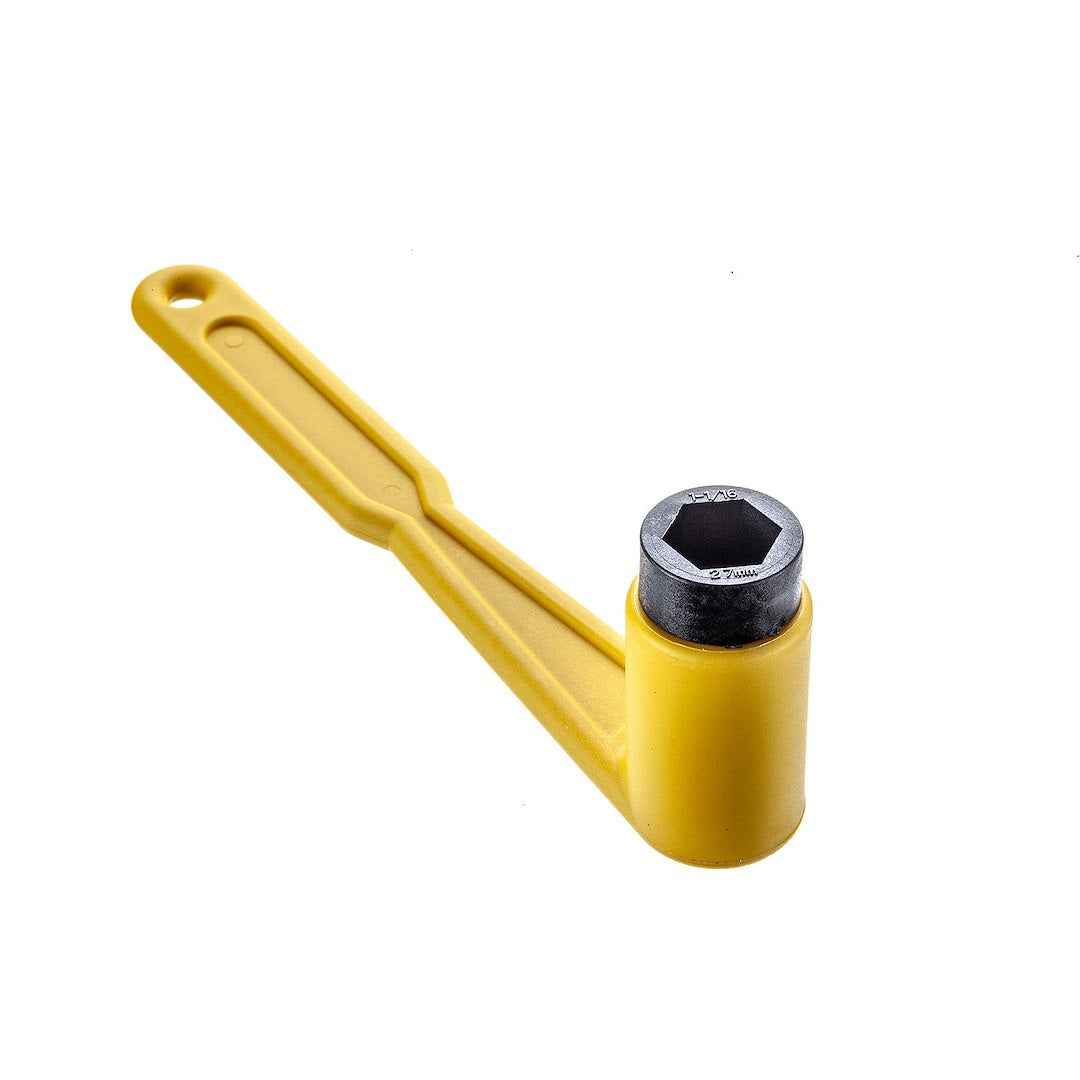 Attwood Marine 11370-7 Boat Propeller Wrench