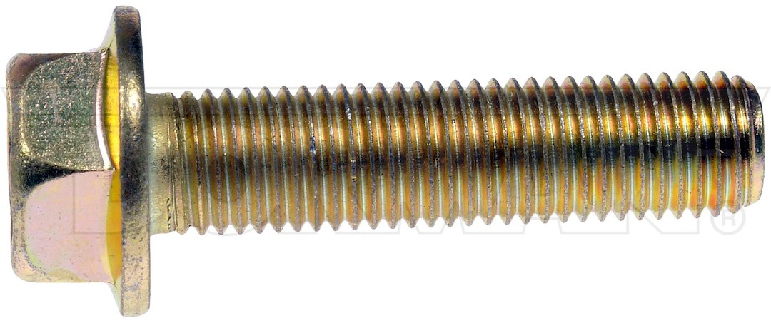 Dorman 981-537 Flanged Bolt - image 2
