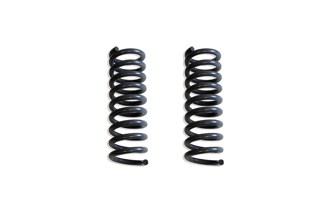 MaxTrac 752840 Front Lift Coils for K947241