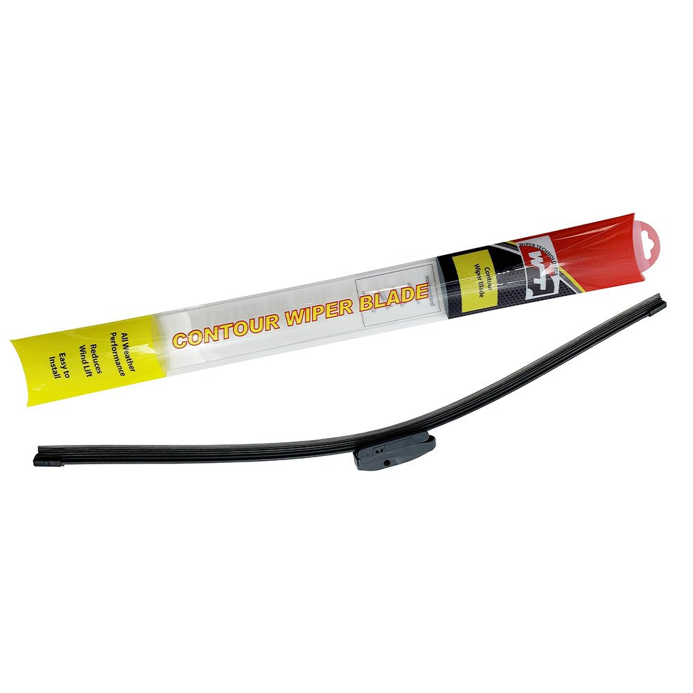 AP Products Wiper Technologies Single All Weather Single (Wt120)