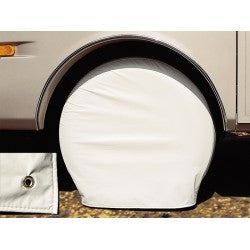 Adco 3951 Tire Cover - image 2