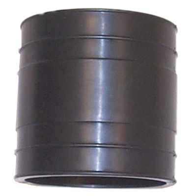 Sierra Marine 18-2779 Marine Exhaust Hose