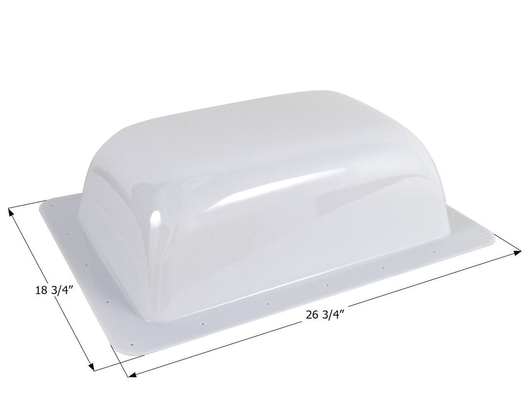 Icon 15283 Skylight