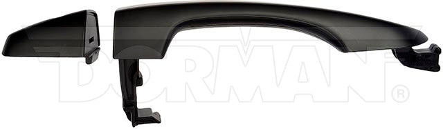 Help! By Dorman 97780 Exterior Door Handle - image 1