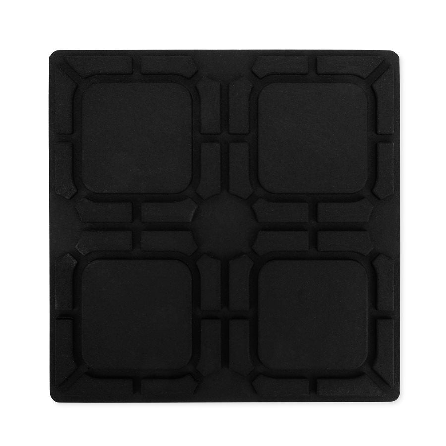 Camco 44600 Trailer Stabilizer Jack Stand Pad - image 6