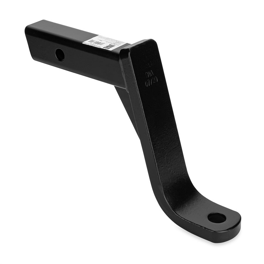 Eaz Lift 48302 Trailer Hitch Ball Mount - image 4