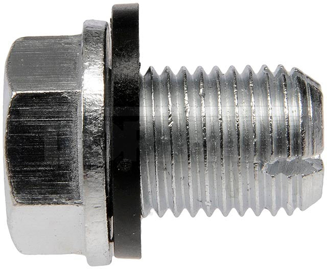 Dorman 65217 M14-1.50 Oversize Oil Drain Plug - image 1