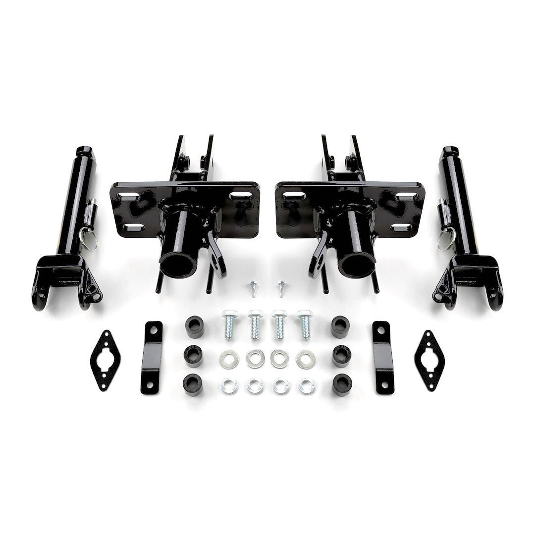 Roadmaster 524469-5 Vehicle Baseplate - image 1