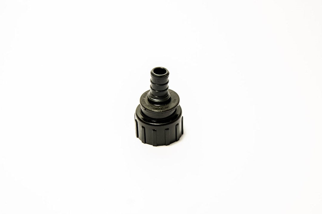 Elkhart Supply 29866 Fresh-Water Fitting