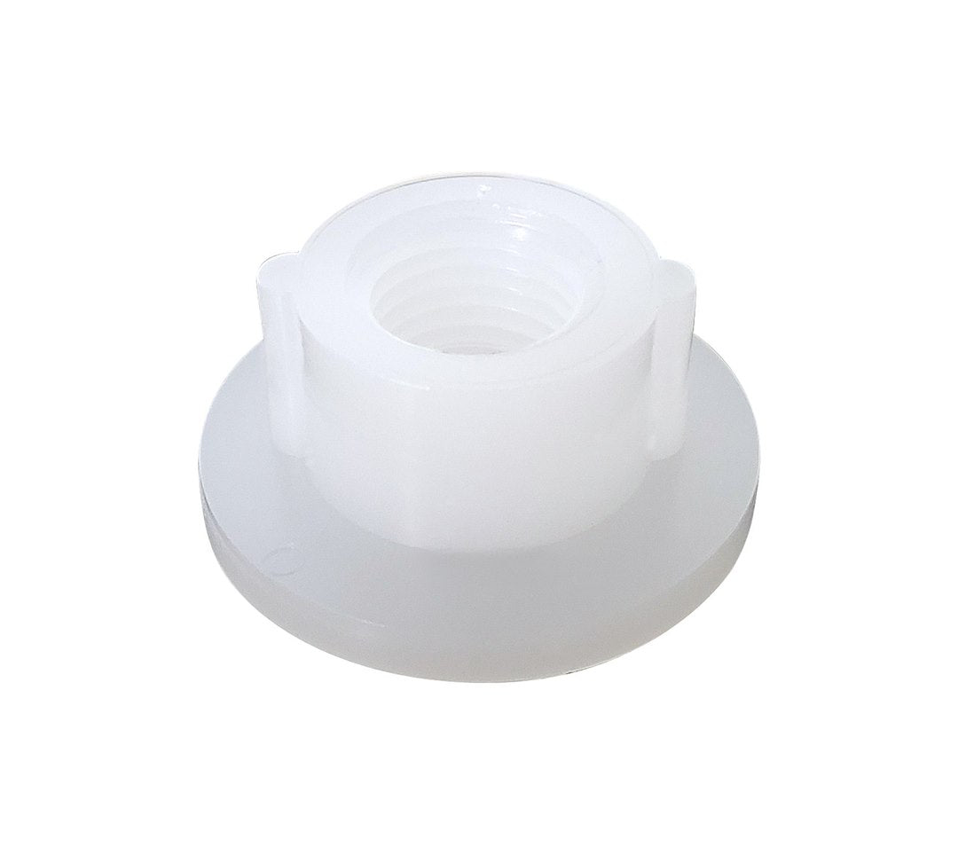 Icon Fresh Water Tank Fill Adapter (14798) – Size: 1/4 Inch