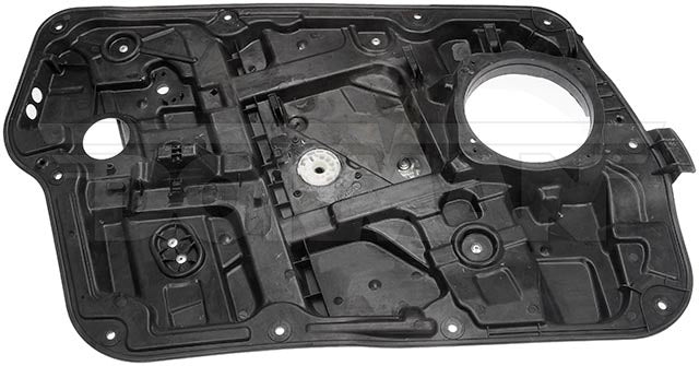 Dorman 752-928 Power Window Regulator, No Motor - image 4
