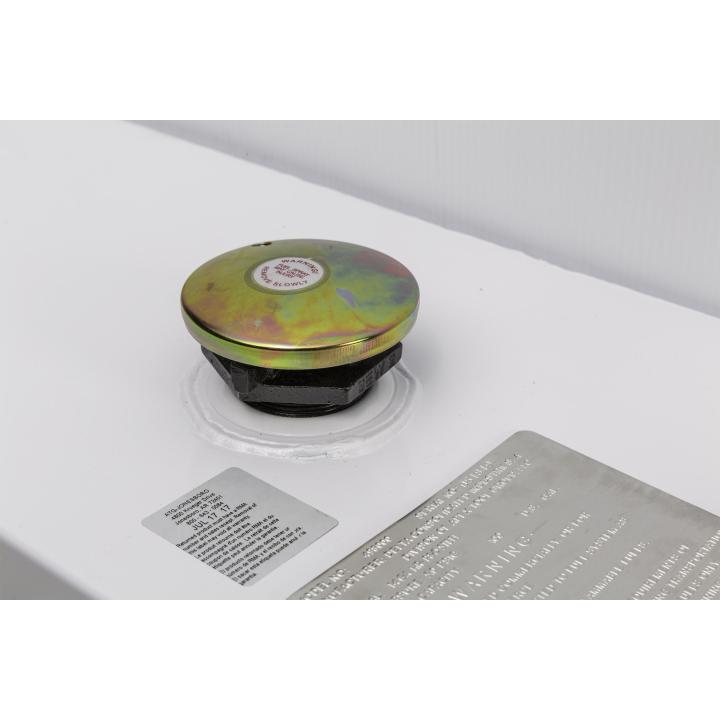 Delta Consolidated 498000 Liquid Transfer Tank - image 4