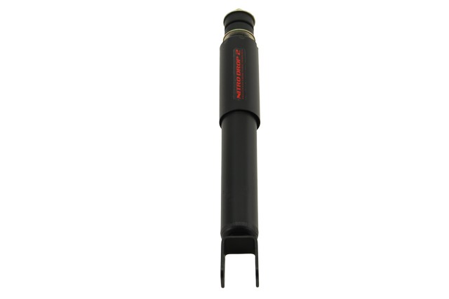 Bell Tech Nitro Drop 2 Shock Absorber Nitrogen Gas Charged 8521 - image 4