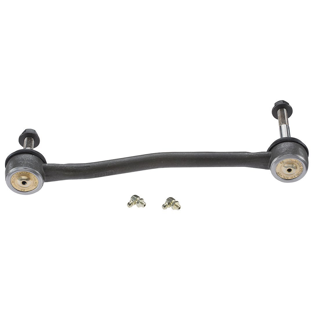 Moog Chassis K80274 Problem Solver Front Stabilizer Bar Link Kit