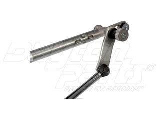 Dorman 602-118 Windshield Wiper Linkage with Rod - image 2