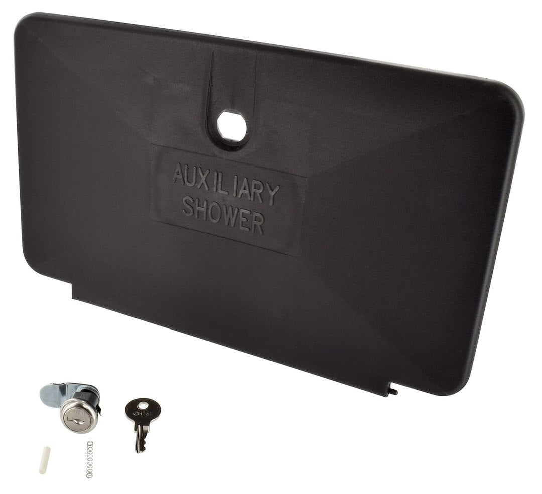 Phoenix Products Pf267002 Exterior Shower Door - image 1