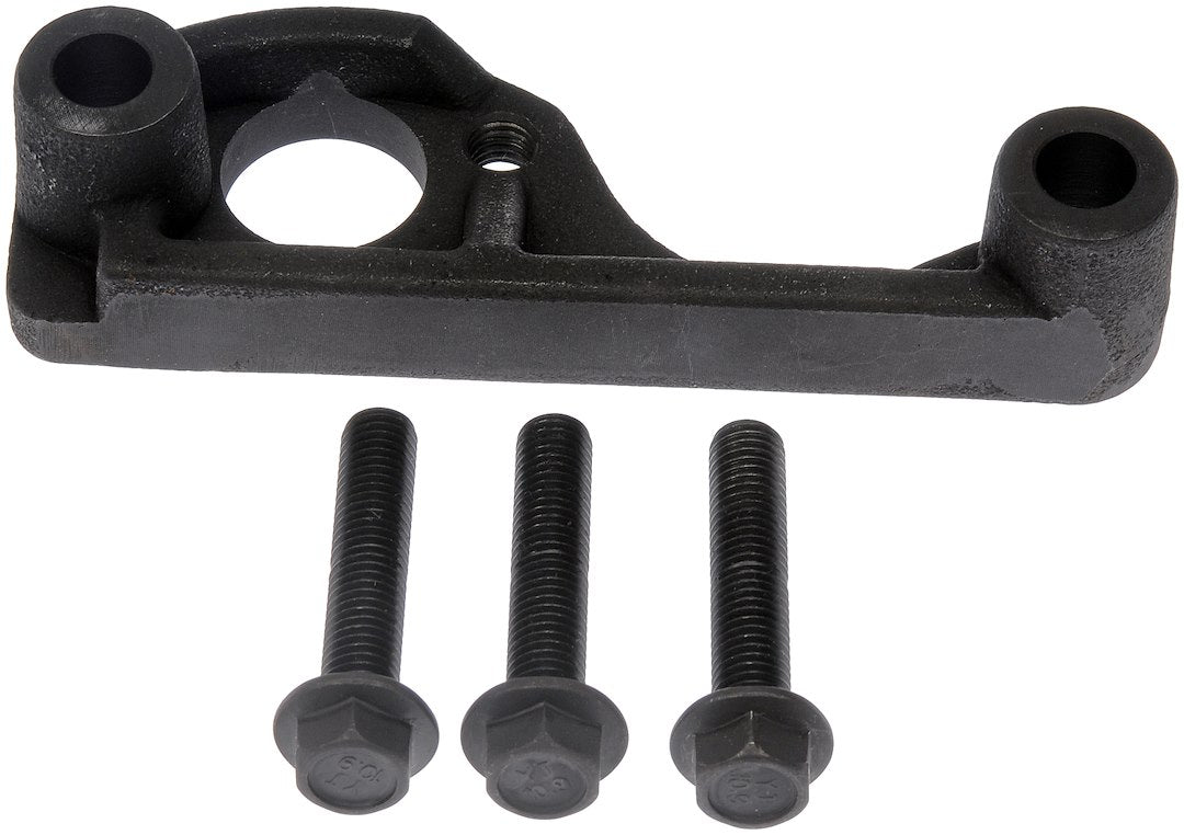 Dorman OE Solutions 917-142 Exhaust Manifold To Cylinder Head Repair Clamp - image 1