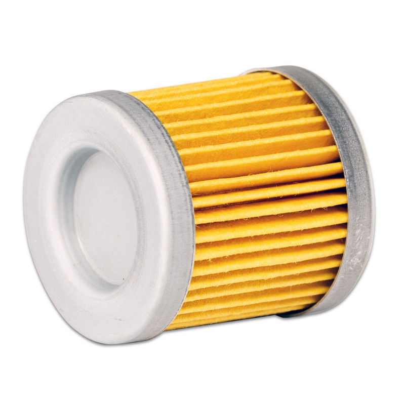 Sierra Marine 18-79908 Fuel Filter - image 2