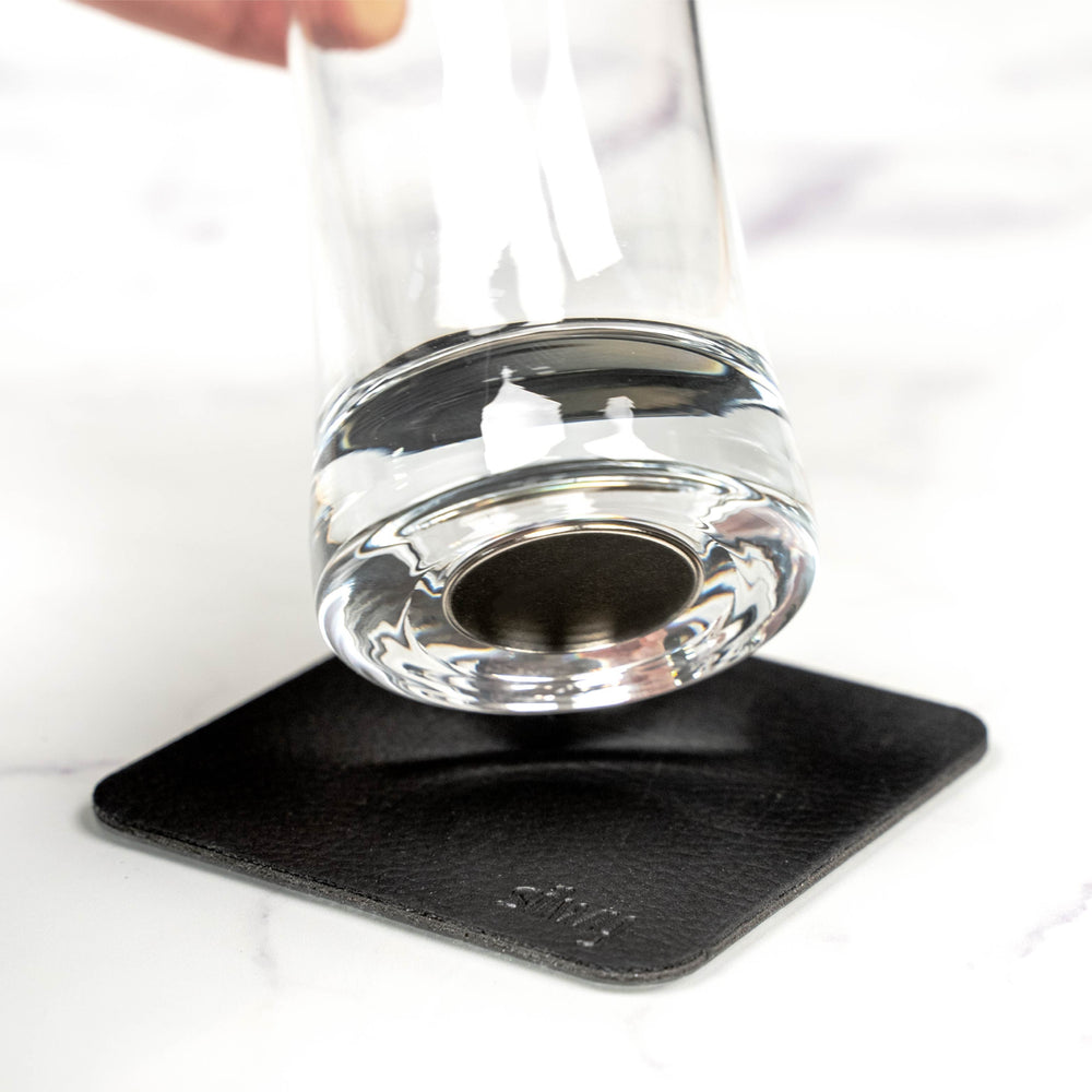 Silwy Magnetic S033-1303-2 Drinking Glass - image 6