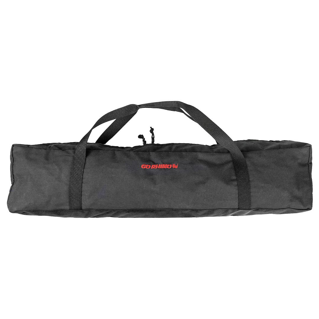 Go Rhino XG1110-01 Xventure Gear Bag