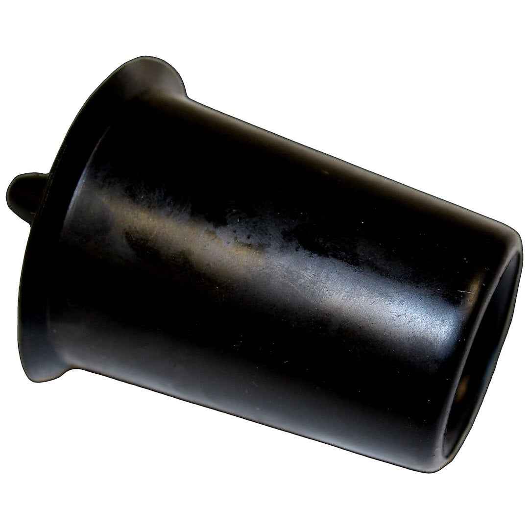 Crown Automotive 55395993AB Spare Tire Bump Stop