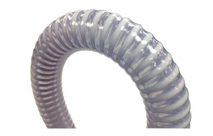 Sierra Marine 16-146-1120s Heavy-Duty Vacuum Bilge Hose