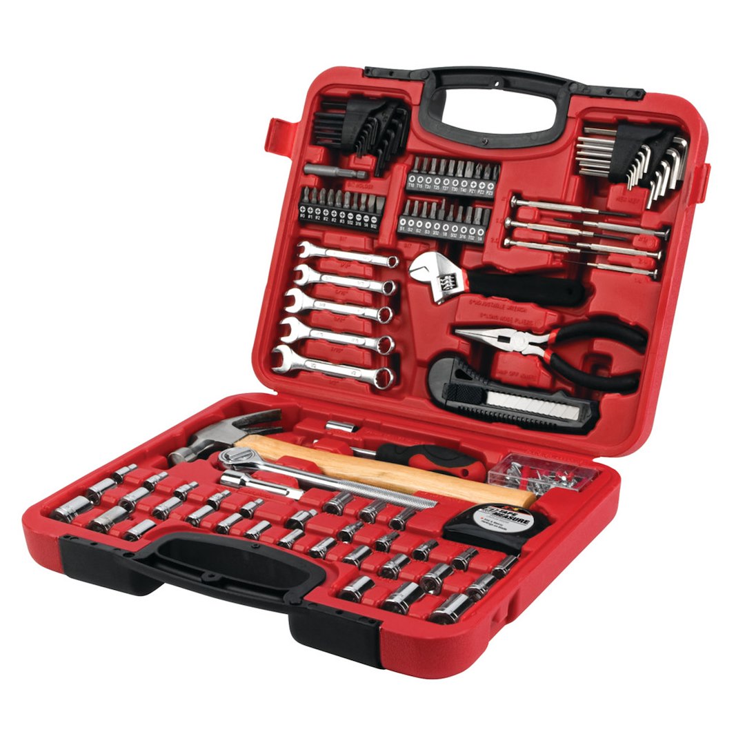 Performance Tool W1532 Tool Set - image 1