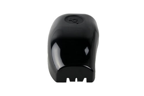 Lippert Components 289566 Awning Idler Head Cover - image 2
