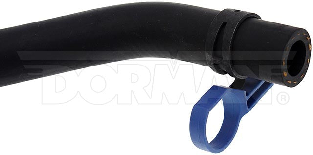 Dorman (OE Solutions) 626522 20-Inch Heater Hose Assembly - image 4