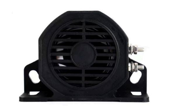 Holman 40427 97 dB Backup Alarm