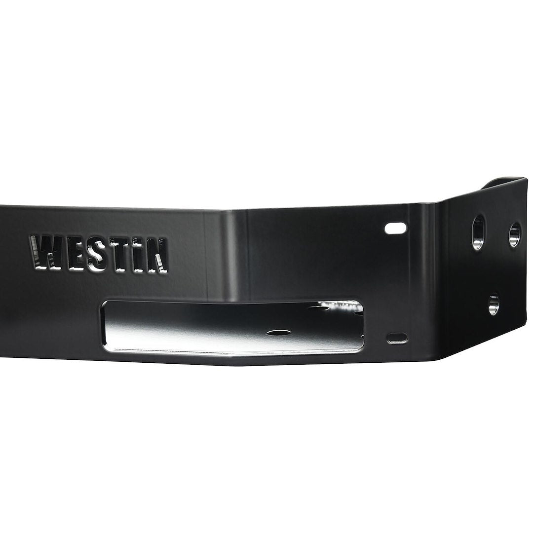 Westin Automotive 46-23955 Winch Mount - image 6