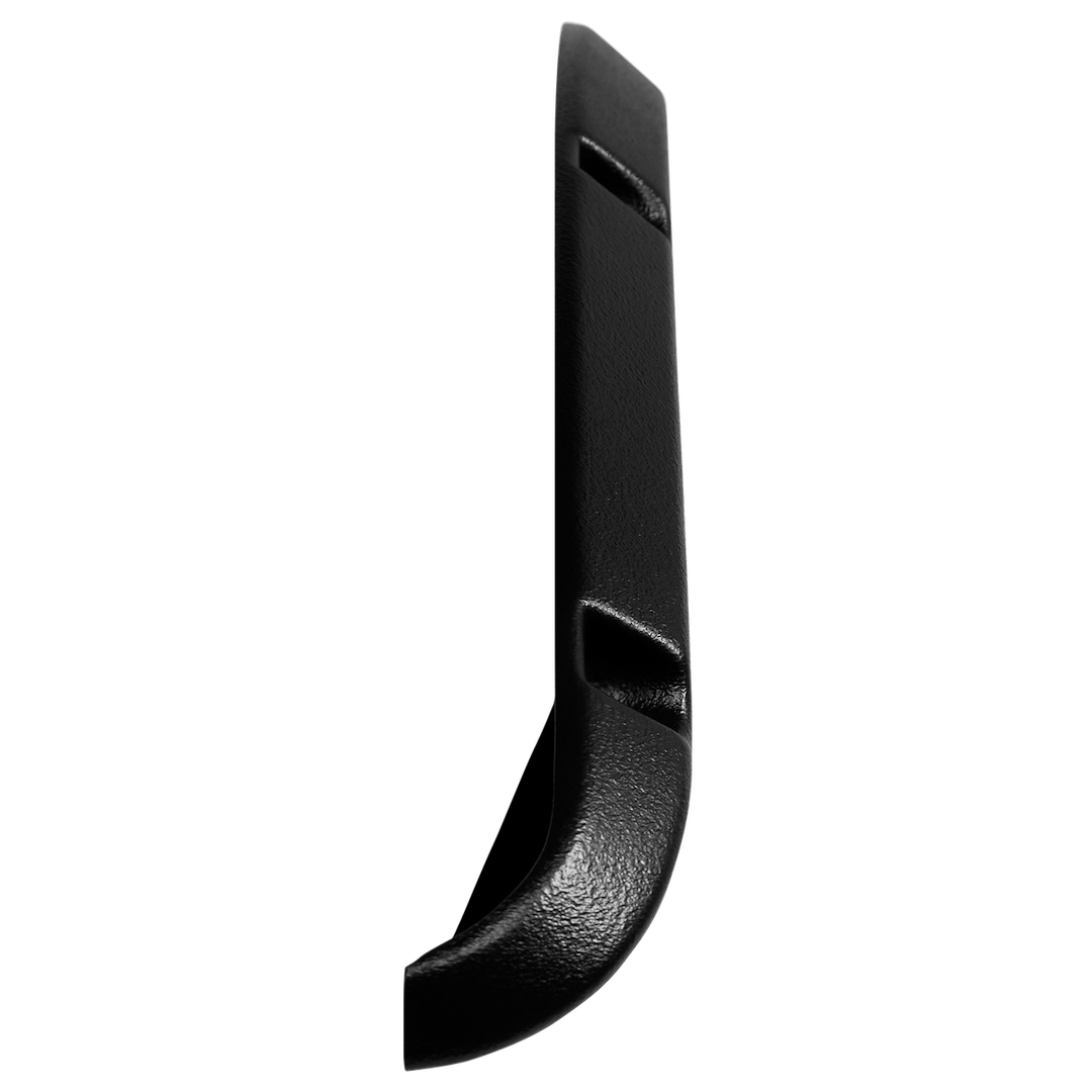Icon 12293 Fender Skirt - image 1