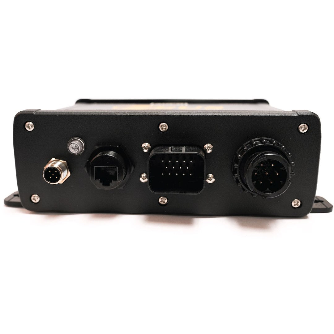 Arco Marine Az1000 Bms - Battery Management System - image 5