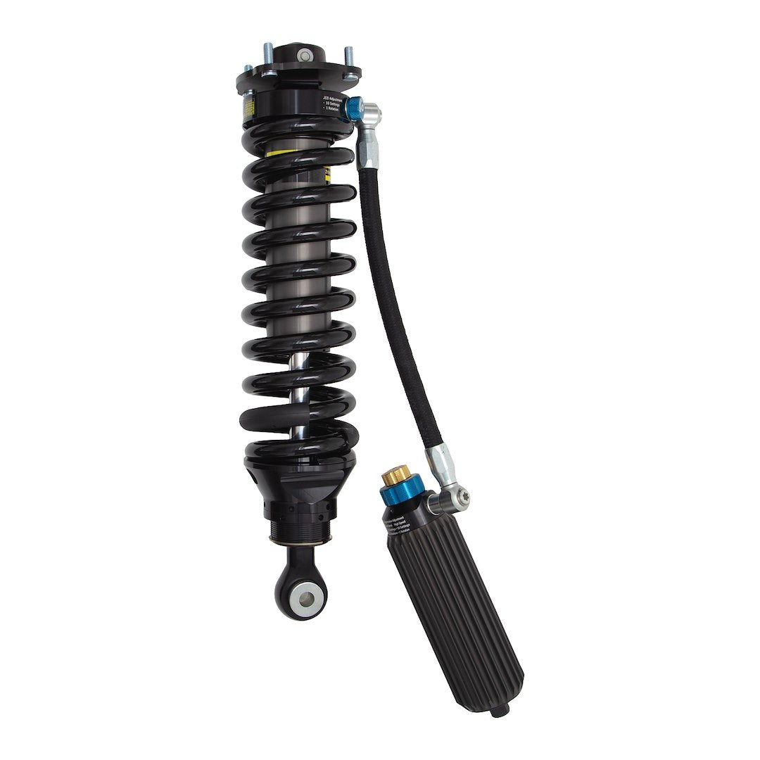 Bilstein 41-332245 Coil Over Shock Absorber - image 2