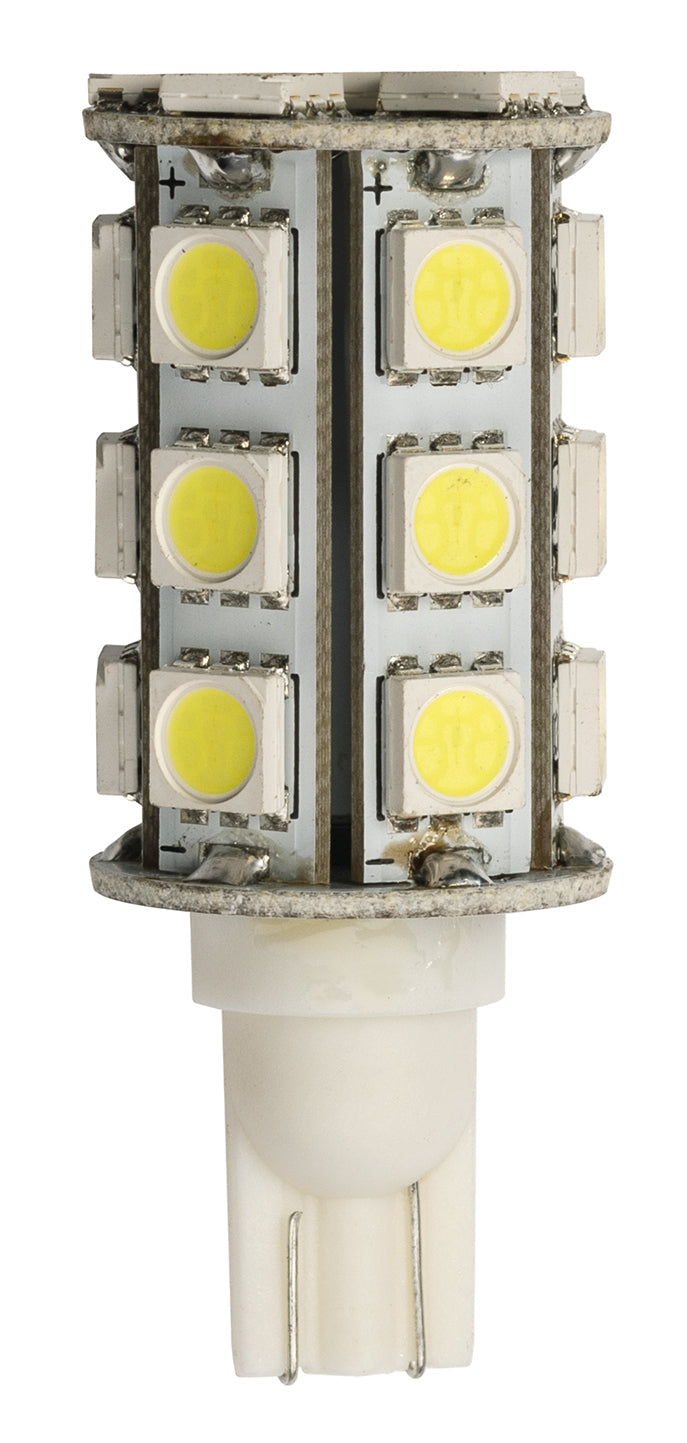 AP Products Multi Purpose Light Bulb – LED (016921290)