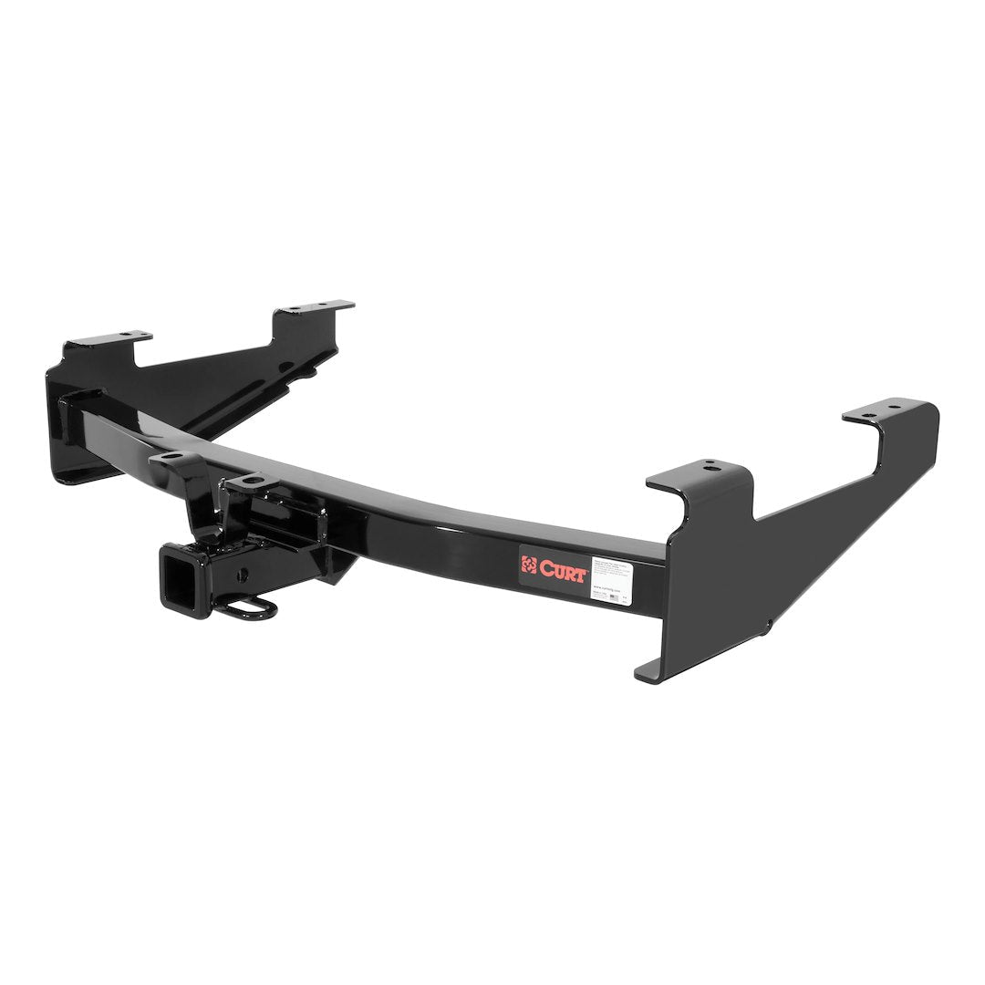 Curt 13208 Trailer Hitch Rear - image 1