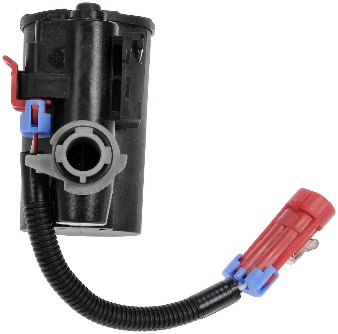 Dorman OE Solutions 911-799 Vapor Canister Vent Solenoid - image 1