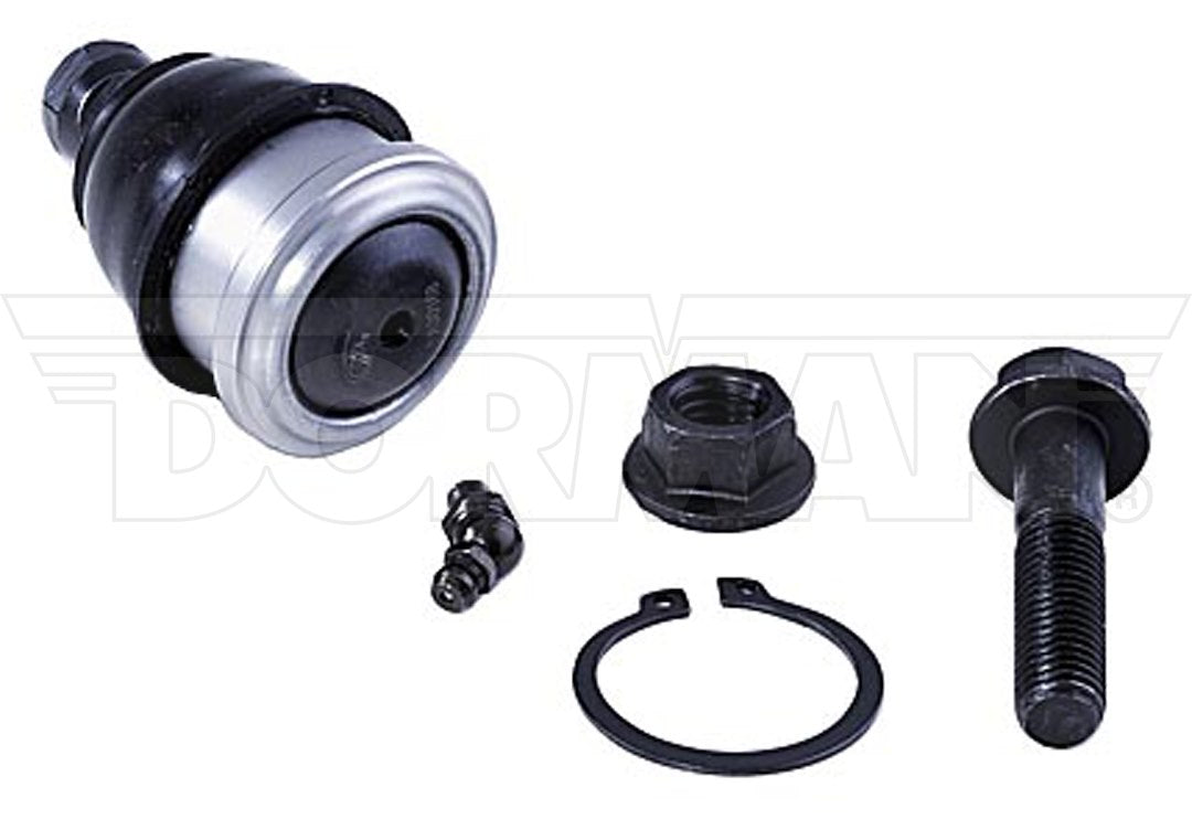 Dorman Mas Select Chassis B7147 Ball Joint - image 1
