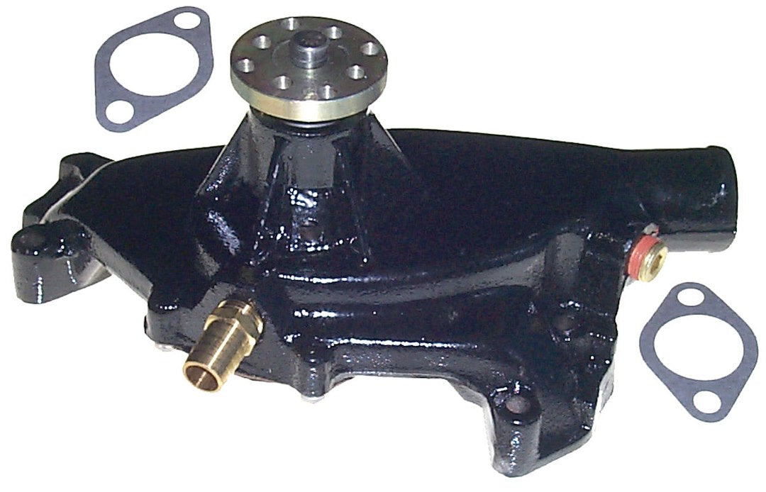 Sierra Marine 18-3577-2 Water Pump - image 1