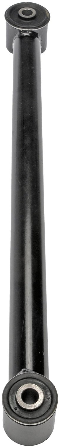 Dorman (OE Solutions) 522-386 Painted Steel Control Arm with Bushing - image 2