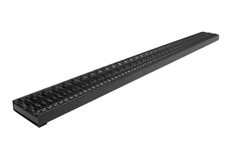 Dee Zee Rough Step Running Board DZ15321S